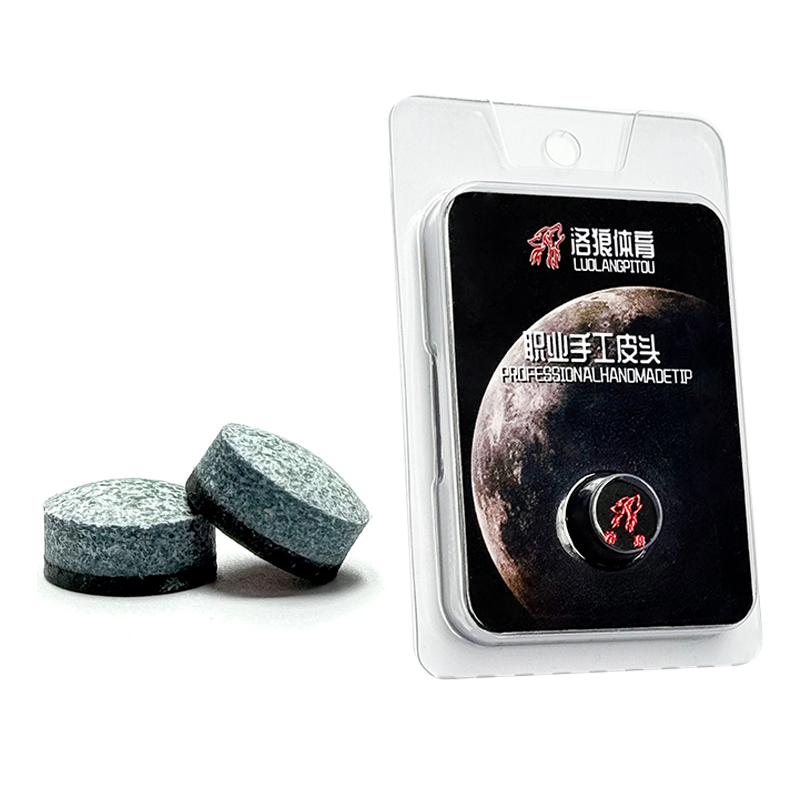 皮头