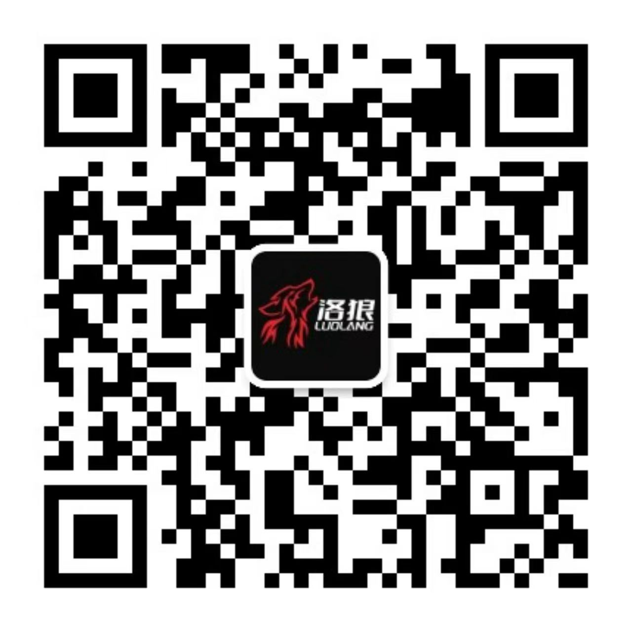 二维码