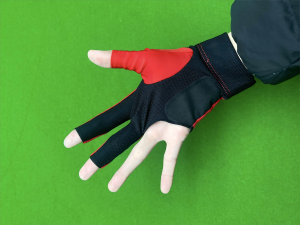 IMG_3325 (2)(1)(1).png